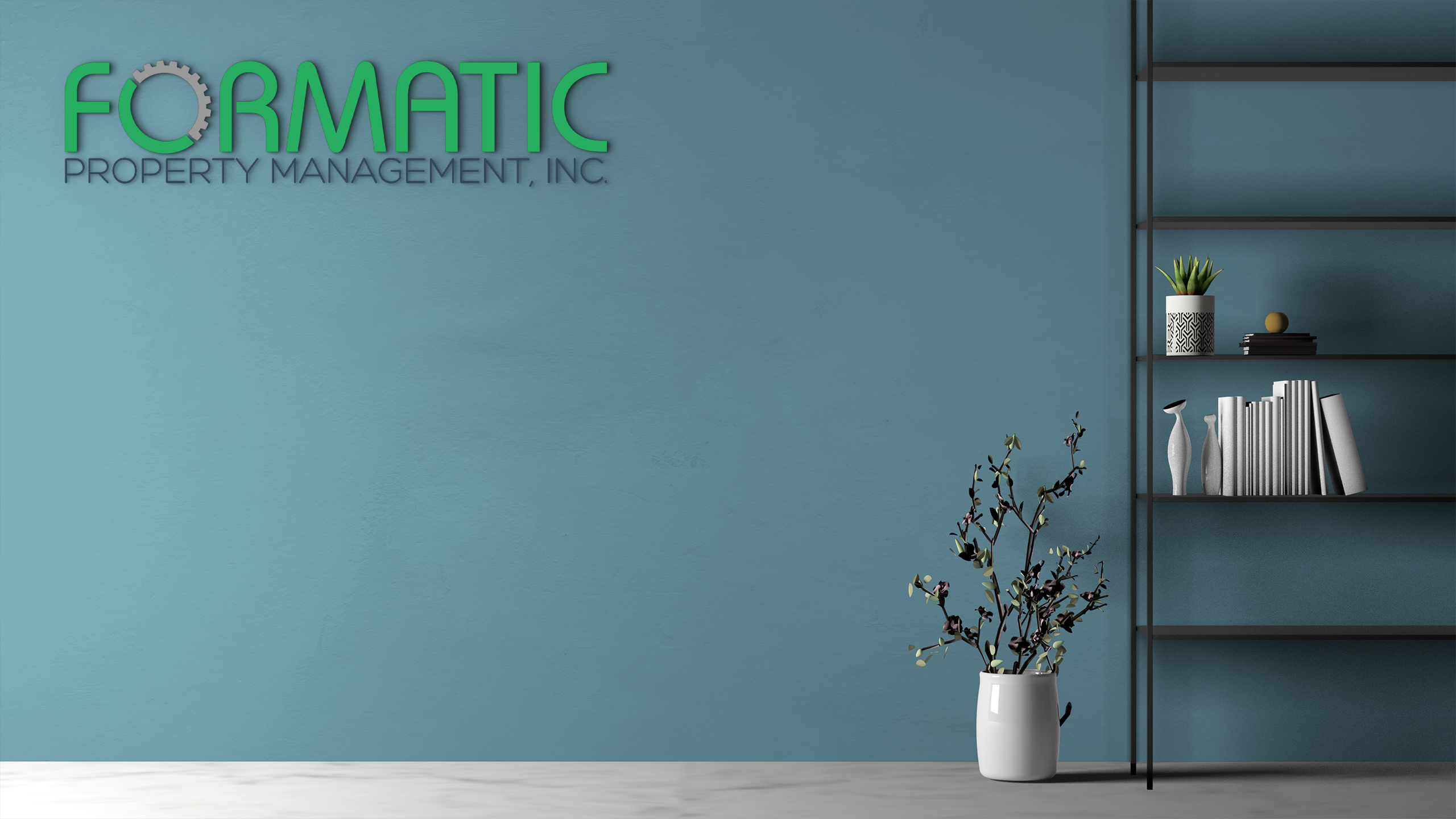 Keeping Your Property Occupied: How Formatic Property Management Reduces Rental Vacancies