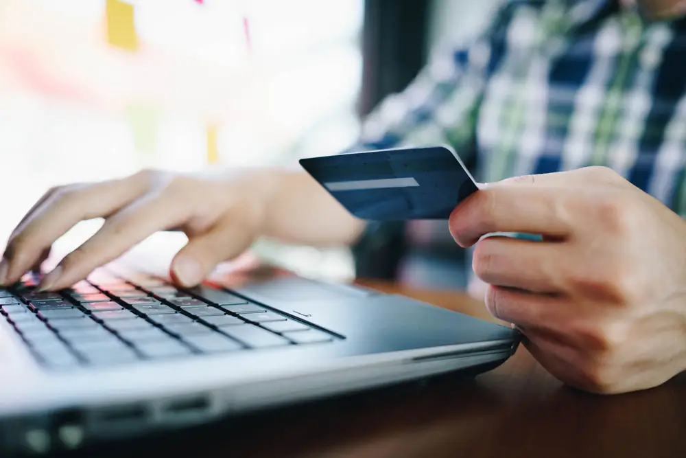 Kapolei Rent Collection